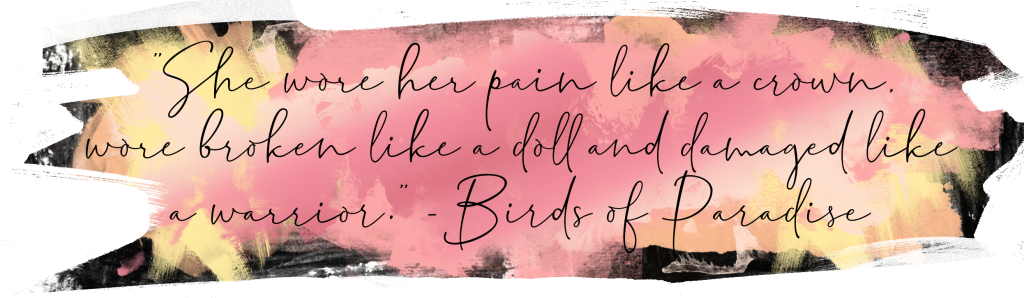 Quote-homepage6