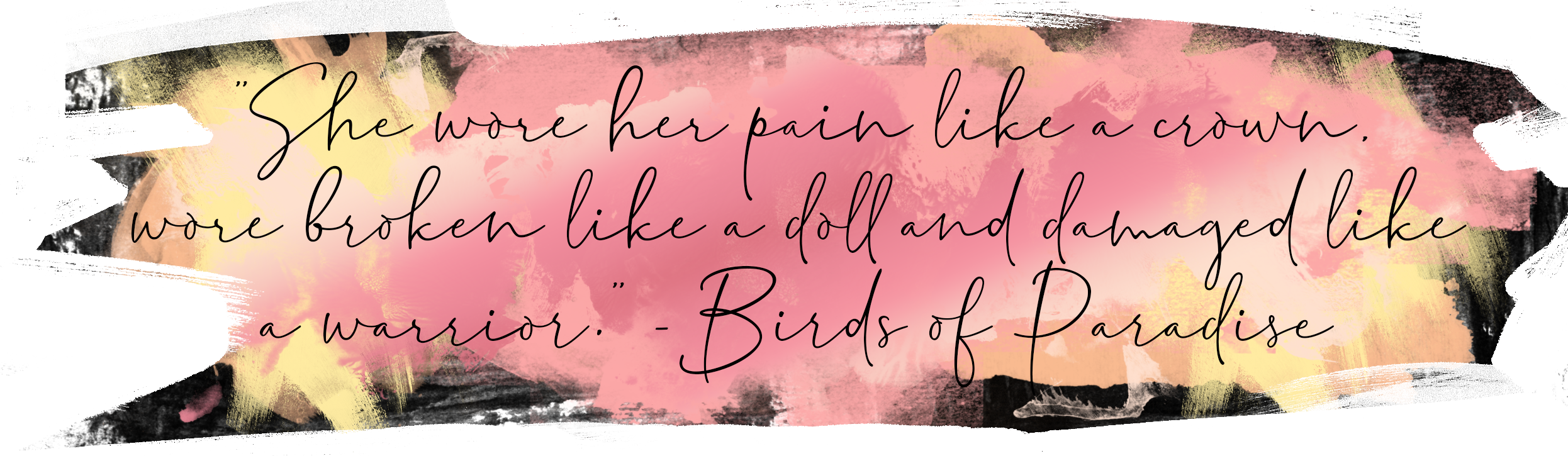 Quote-homepage6