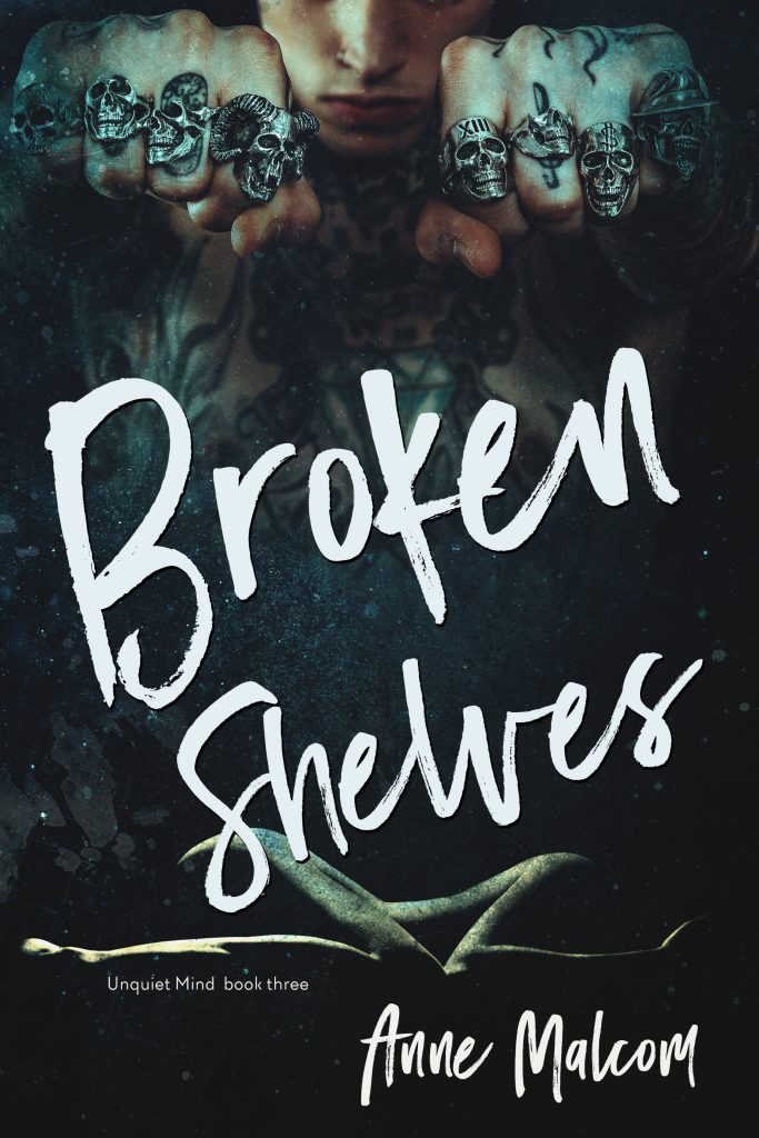 Broken-shelves-customdesign-Jayaheer2017-eBook-complete