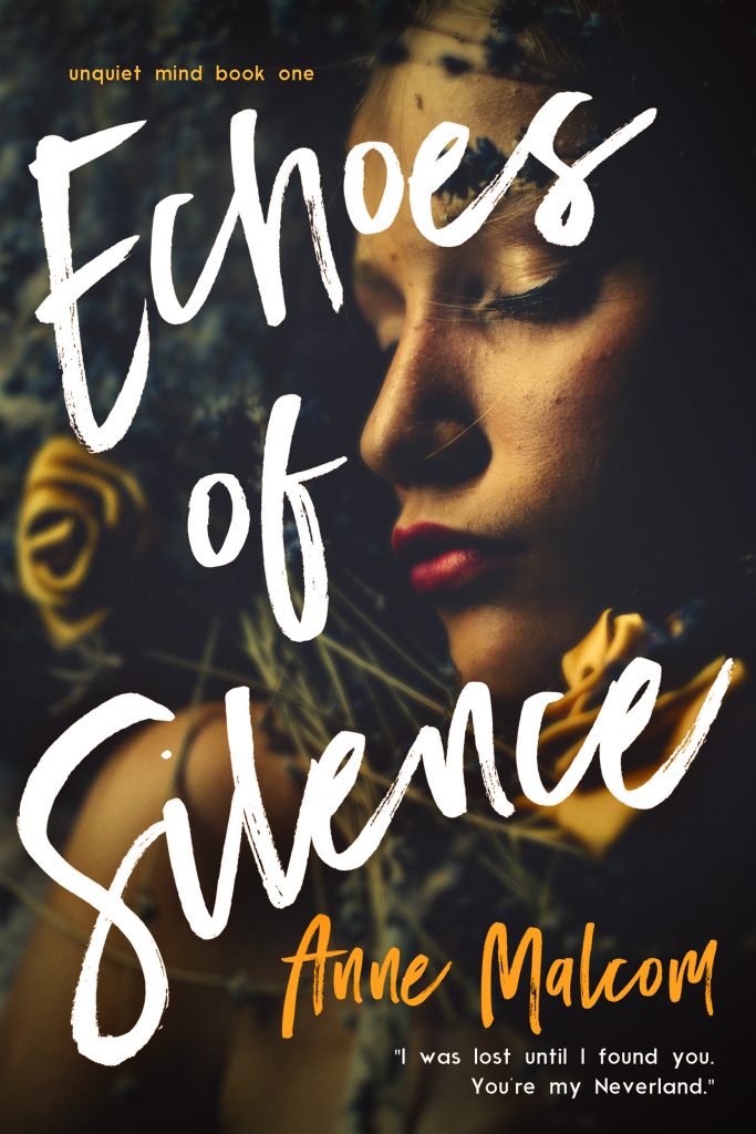 EoS Amazon Cover
