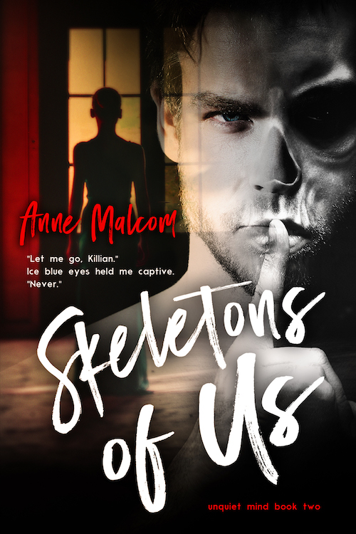 FINAL ebook cover SOU