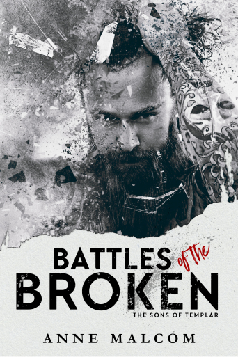 battles-of-the-broken-ebook-complete