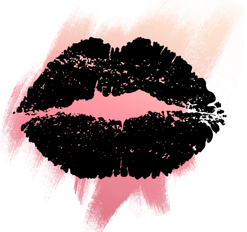 lips-final1