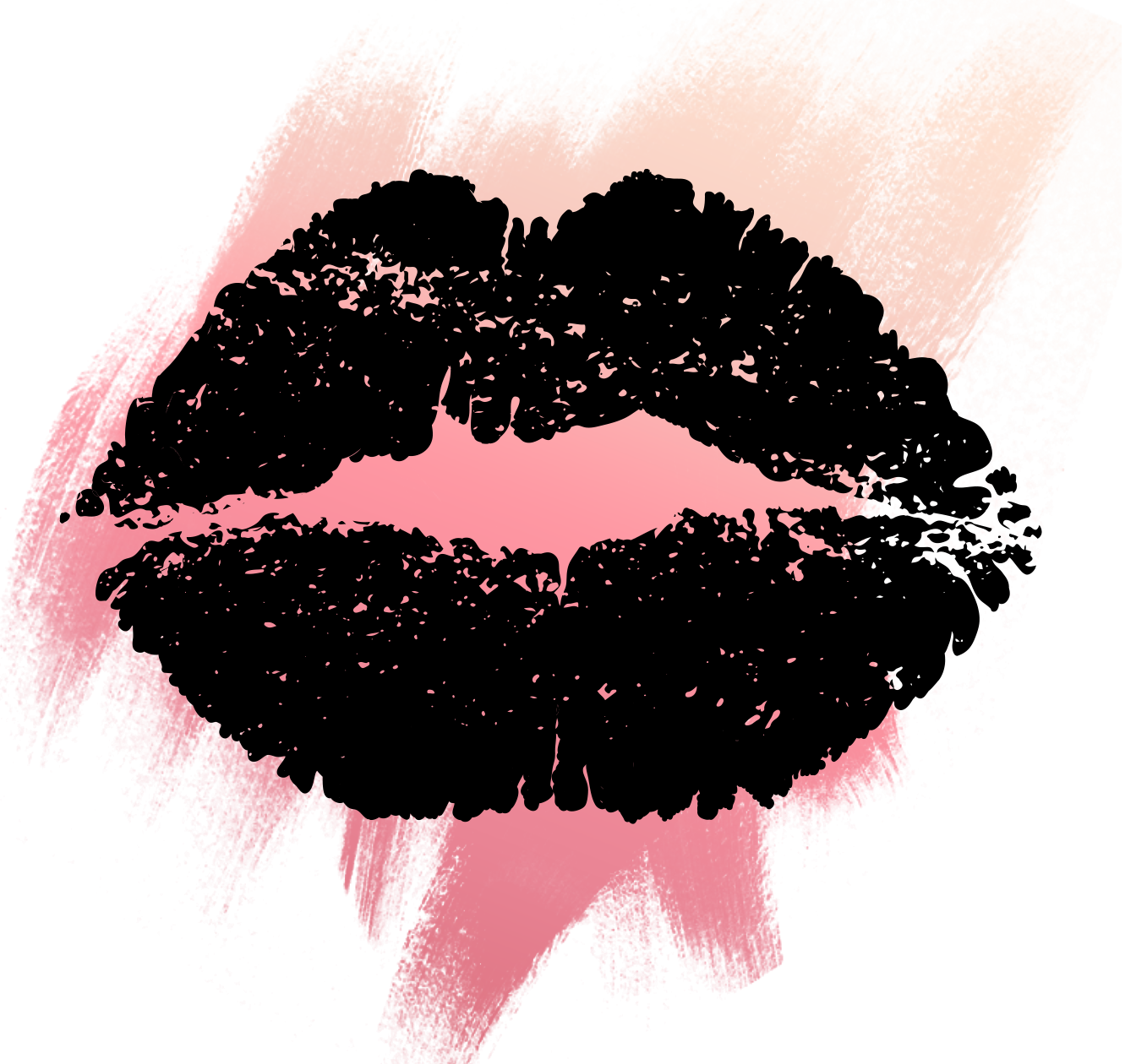lips-final1