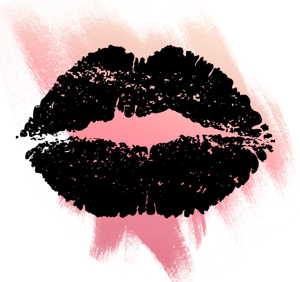 lips-final2