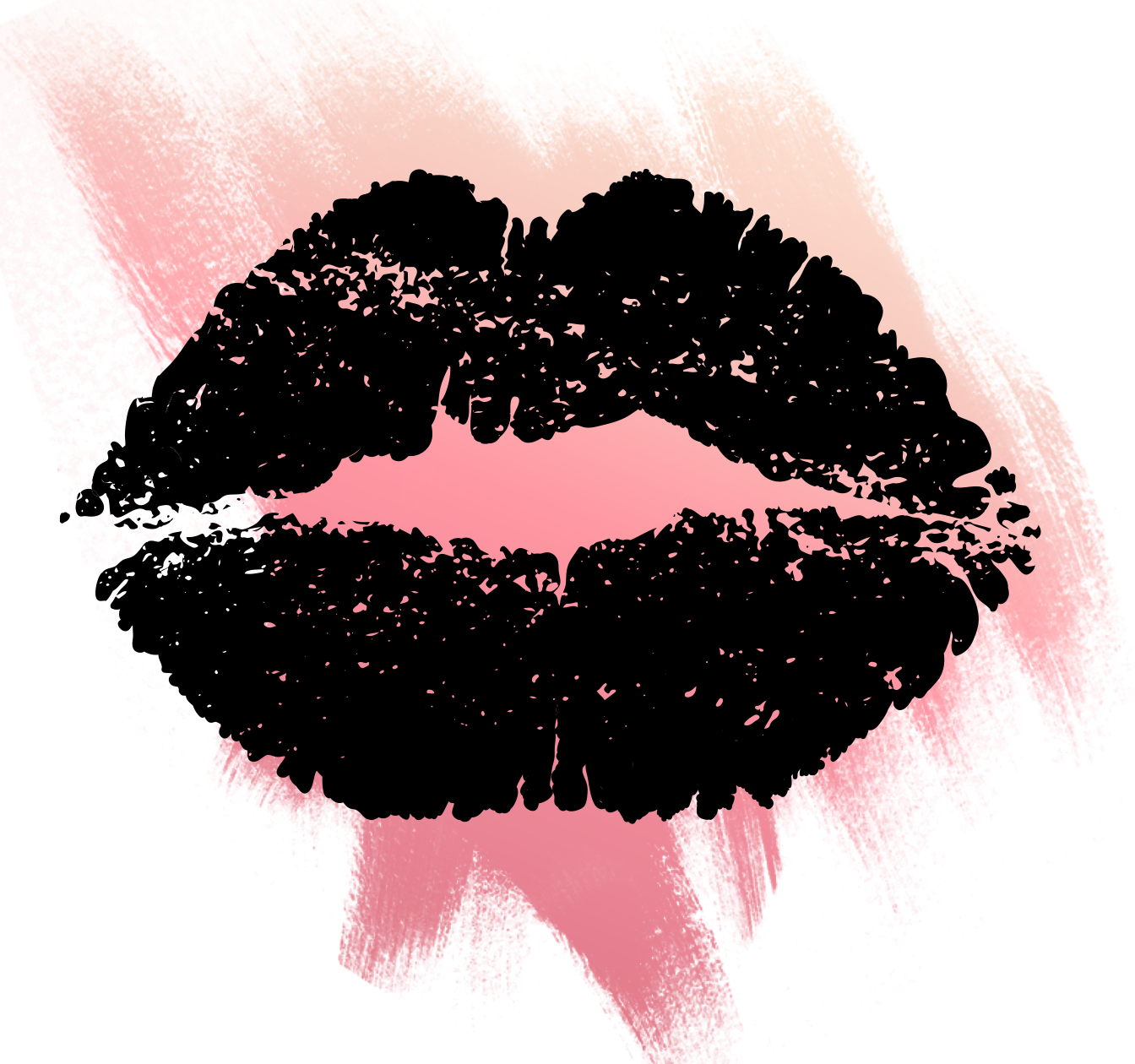 lips-final2