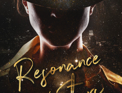 Resonance of Stars is live!